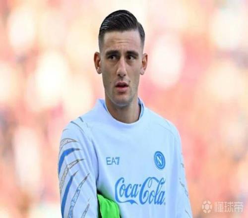 篮球争霸,天津队横扫,山东,BG真人视讯,BG真人,(Sports),BG视讯官网,BG真人官方平台