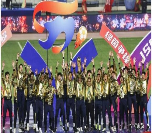 利物浦冠军,在望,温格豪言,BG真人视讯,BG真人,(Sports),BG视讯官网,BG真人官方平台