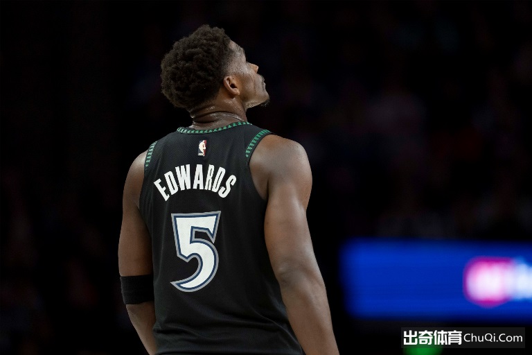 专栏,专家推荐分,大乐透期号,BG真人视讯,BG真人,(Sports),BG视讯官网,BG真人官方平台