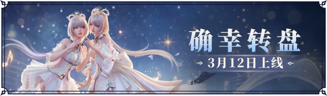 肖国栋排名,激增,三人角逐世,BG真人视讯,BG真人,(Sports),BG视讯官网,BG真人官方平台