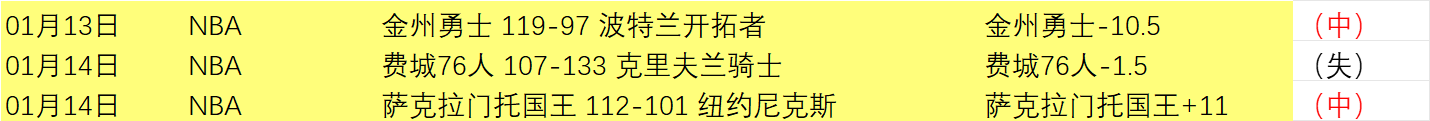 李可,足协与扬科,维奇共同决,BG真人视讯,BG真人,(Sports),BG视讯官网,BG真人官方平台
