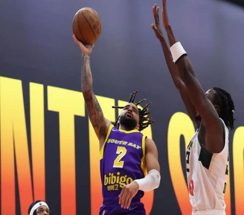 视讯官网,资讯,BG视讯官网,BG真人视讯,BG真人,(Sports),BG视讯官网,BG真人官方平台