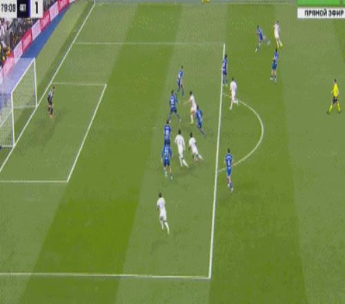 埃姆雷,进球荒令人,震惊,BG真人视讯,BG真人,(Sports),BG视讯官网,BG真人官方平台