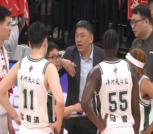 印尼超级联,赛伯希索罗,对决巴厘联,BG真人视讯,BG真人,(Sports),BG视讯官网,BG真人官方平台