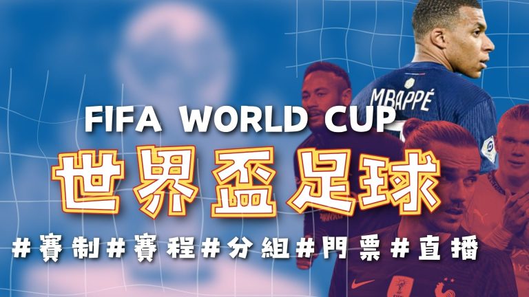 视讯官网,资讯,BG视讯官网,BG真人视讯,BG真人,(Sports),BG视讯官网,BG真人官方平台