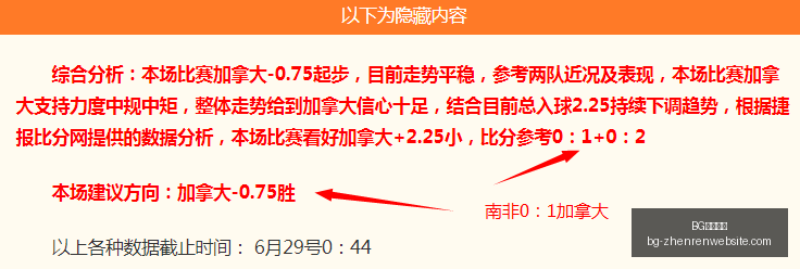 视讯官网,BG视讯官网,BG视讯App,BG视讯官网,BG视讯App,BG视讯真人,BG视讯直播,BG视讯娱乐平台