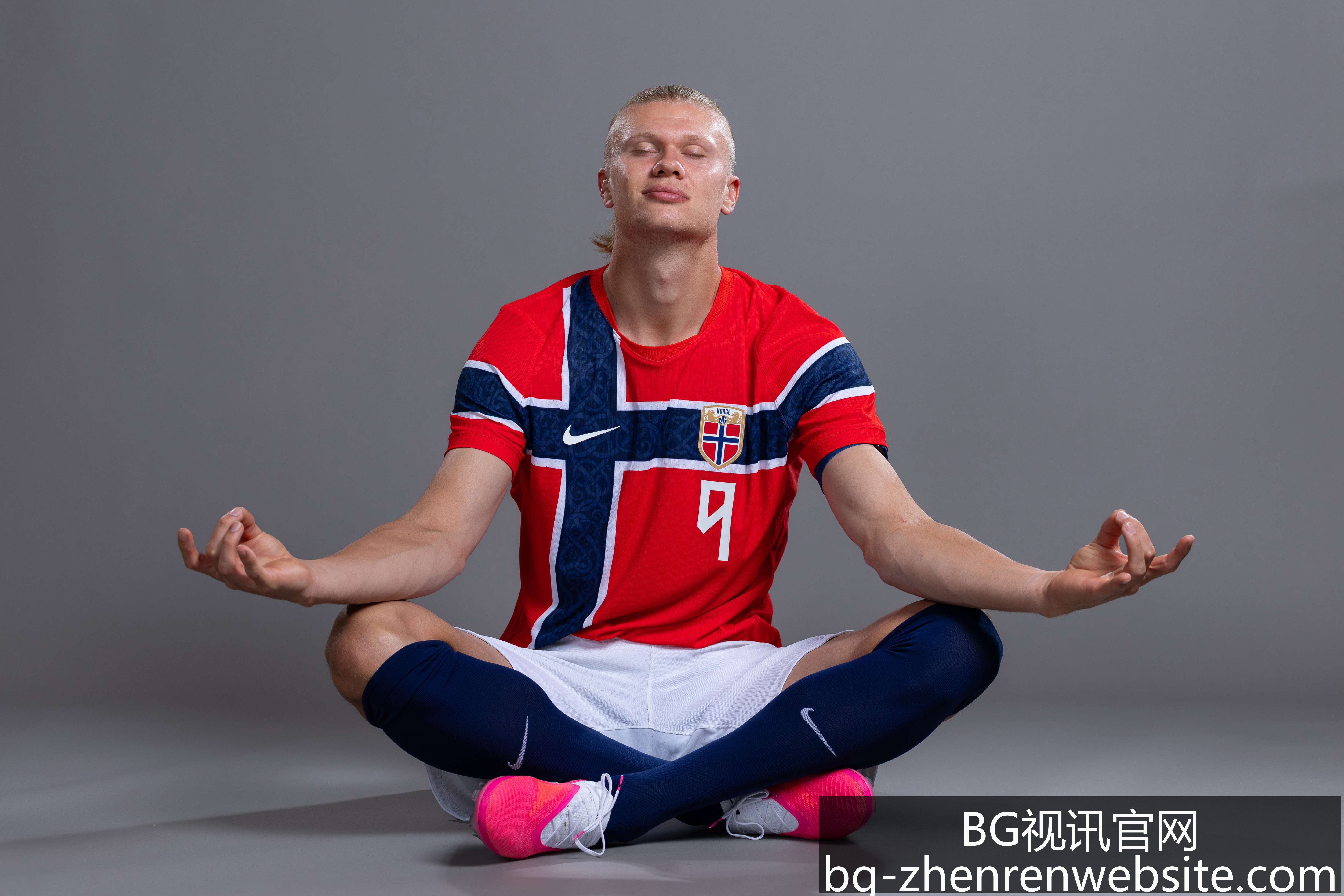 视讯官网,BG视讯官网,BG视讯App,BG视讯官网,BG视讯App,BG视讯真人,BG视讯直播,BG视讯娱乐平台