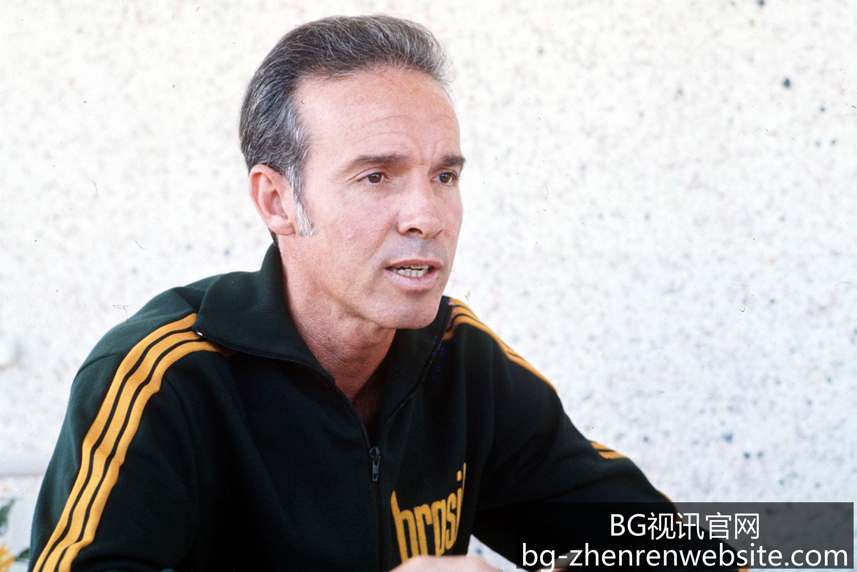 英超决赛日,阿森纳,力克水晶宫,BG视讯官网,BG视讯App,BG视讯真人,BG视讯直播,BG视讯娱乐平台