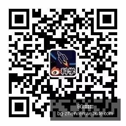 佐加顿斯全,胜解析,巴拉纳有望,BG视讯官网,BG视讯App,BG视讯真人,BG视讯直播,BG视讯娱乐平台