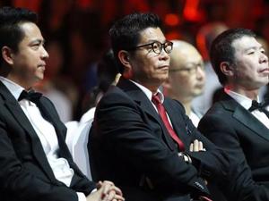 英雄联盟11战队，BG视讯官网，实力对决，荣耀战队携手冲击冠军
