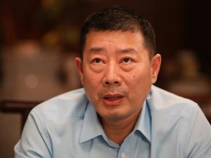 2026年不容错过的战神无双4 体验终极攻略