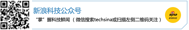 电竞女神新代言，新游销量飙升