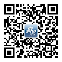 腾讯电竞联,跨界合作新,篇章,BG视讯官网,BG视讯App,BG视讯真人,BG视讯直播,BG视讯娱乐平台