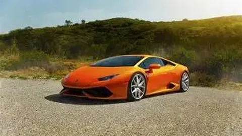 2025澳网外卡赛张择、公茂鑫惜败，我国两位青少年赢得青少外卡资格