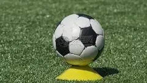 郭艾伦三分球神准，六投六中轰下32分7助，助辽宁重振旗鼓，巅峰再现令对手心寒