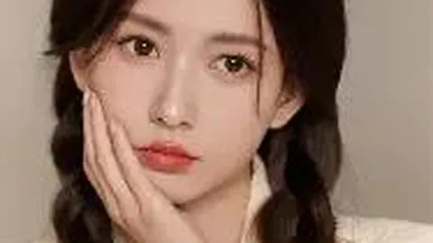 皇家马德里全体成员进入隔离，西甲联盟决定推迟下两轮联赛