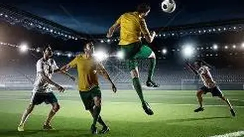 2月6日中英女篮激战为奥运资格而战，直播指南揭晓