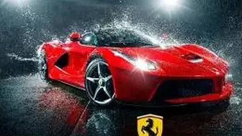 “深度解析：苏超突破边界”