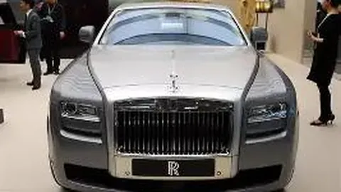 【足球】周一005葡超对决：埃斯托里迎战阿马多拉