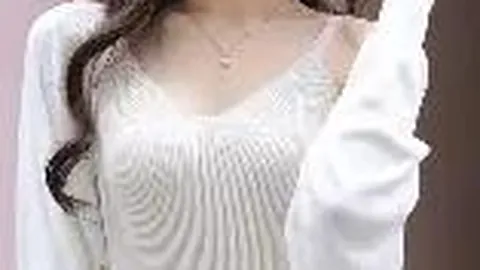 BG视讯官网 产品 105724 onf