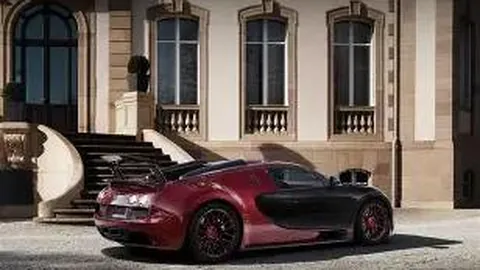 BG视讯官网 产品 105406 5gh