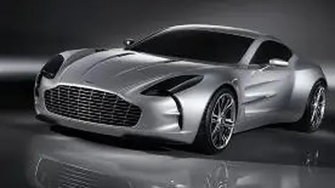 BG视讯官网 产品 105420 6i0