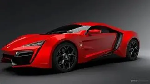 BG视讯官网 资讯 125820 u6a