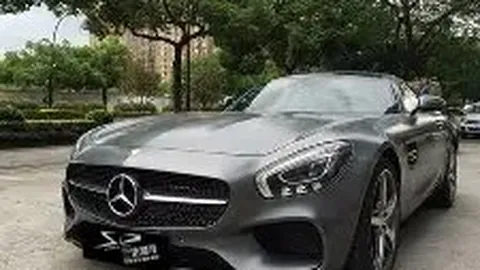 BG视讯官网 资讯 130557 evi