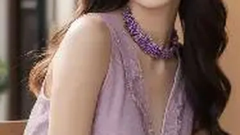 BG视讯官网 资讯 130611 dwb