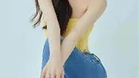 BG视讯官网 产品 132041 d6o