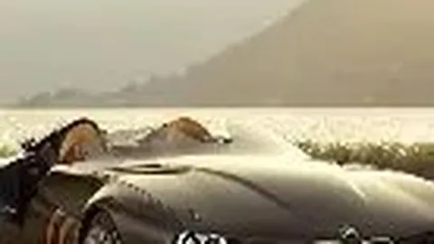 BG视讯官网 产品 130534 kfm