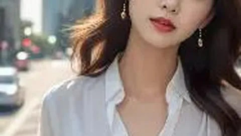 BG视讯官网 产品 113205 m1r