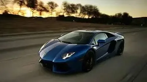 伍声2009：dota界商业奇才反成败笔制造者