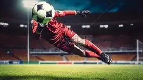 阜新市无人智能农机项目落地，高层助力全链服务加速取得突破