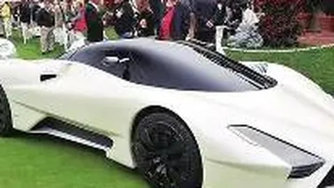 BG视讯官网 资讯 130859 qch