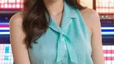 BG视讯官网 产品 130853 x0w