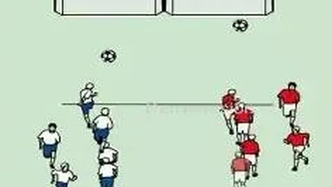 BG视讯官网 产品 125749 75k