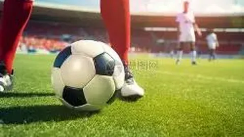 BG视讯官网 资讯 125743 lrm