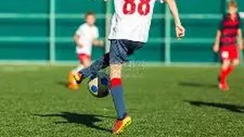 BG视讯官网 产品 125833 iyj