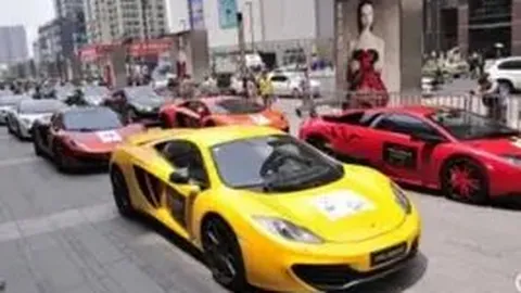 BG视讯官网 资讯 131043 say