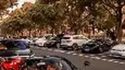 BG视讯官网 资讯 130322 b2b