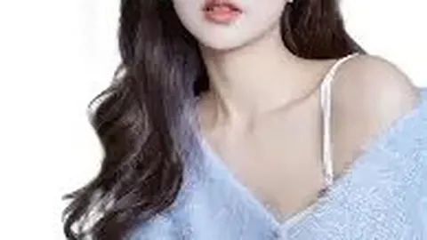 BG视讯官网 资讯 130914 fjm