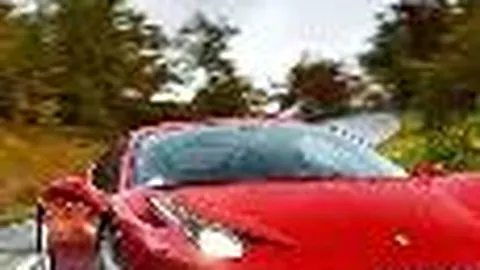 BG视讯官网 产品 130923 k8a