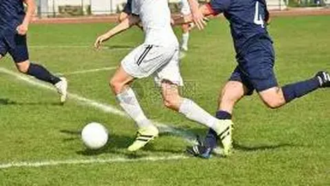 BG视讯官网 资讯 130839 38y