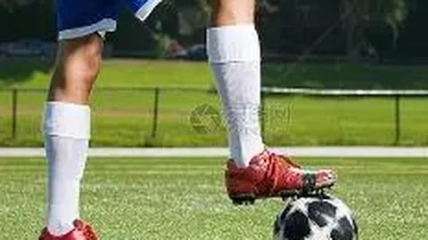 BG视讯官网 资讯 131903 e36