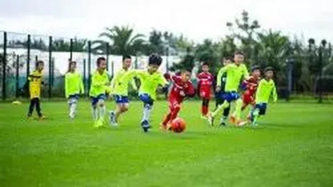 BG视讯官网 资讯 131926 ts3