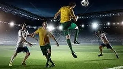 BG视讯官网 产品 131908 o5i