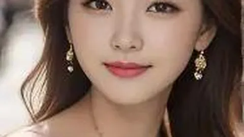 BG视讯官网 资讯 131914 fn0