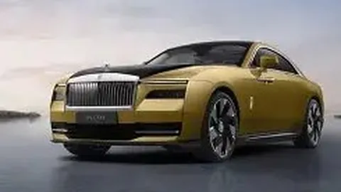 BG视讯官网 产品 095128 nyu