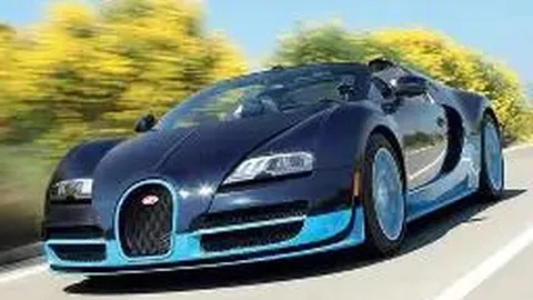 10月彩票销售额达468.93亿，同比增长6.0%